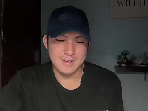 Snapshot of lovely_jay chatting on 07.28.26 lovely jay online show from 07.28.26