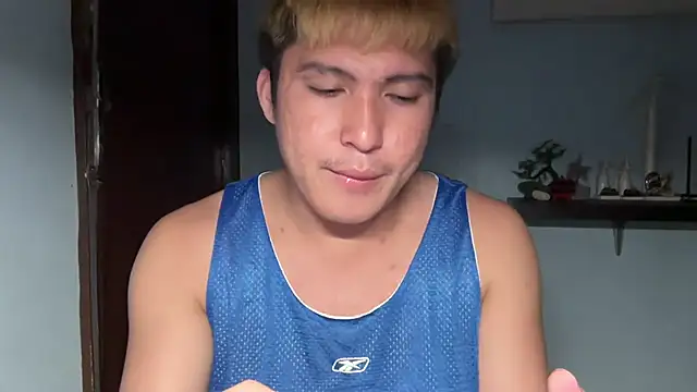 Snapshot of lovely_jay chatting on 07.28.26 lovely jay online show from 07.28.26