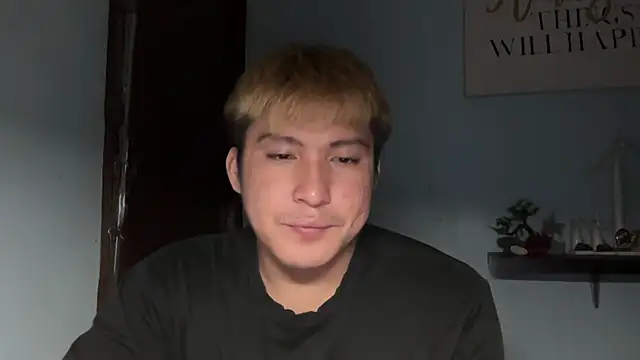 Snapshot of lovely_jay chatting on 07.28.26 lovely jay online show from 07.28.26