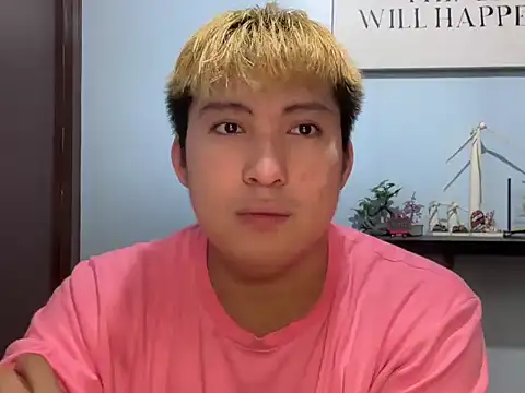 Snapshot of lovely_jay chatting on 07.30.26 lovely jay online show from 07.30.26