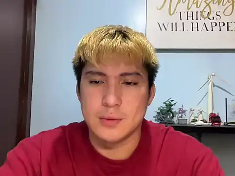 Snapshot of lovely_jay chatting on 07.31.26 lovely jay online show from 07.31.26