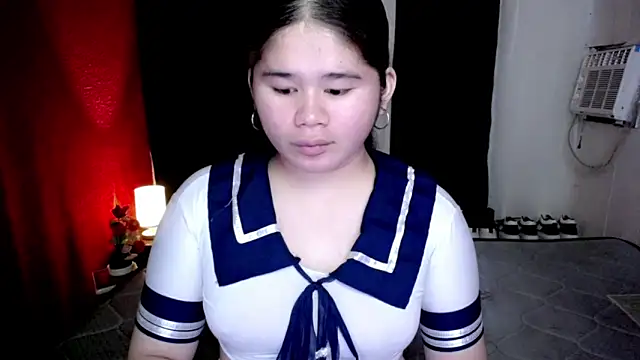 skinnygirl 69 online show from 02.11.26