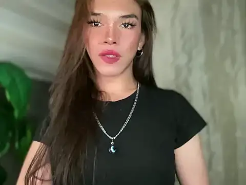 Misselliefayexxx online show from 02.07.26