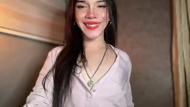 Misselliefayexxx online show from 04.23.26