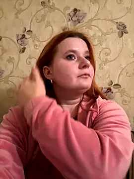 Tomyris yuki online show from 11.08.25