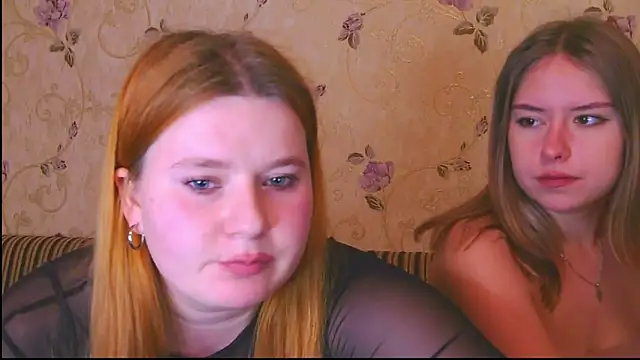 Tomyris yuki online show from 12.19.25