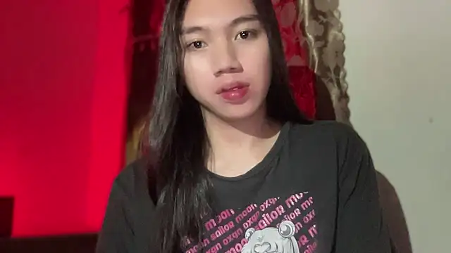 kat mire online show from 10.13.25