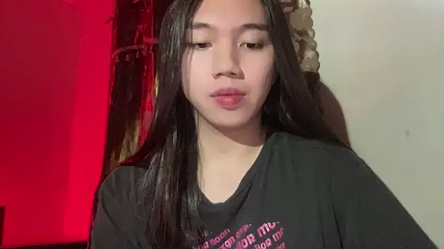 kat mire online show from 10.31.25