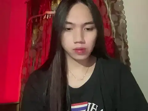 kat mire online show from 01.10.26