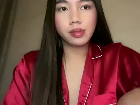 Snapshot of kat_mire chatting on 07.24.26 kat mire online show from 07.24.26