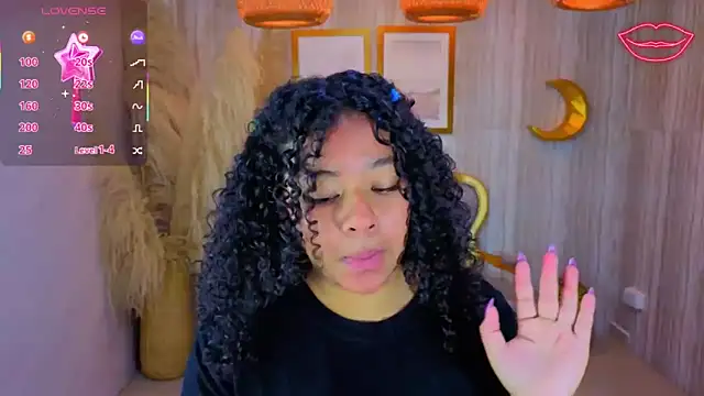 risada temptation s online show from 09.09.25