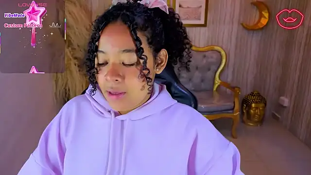 risada temptation s online show from 09.11.25