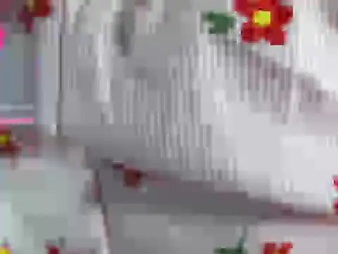 risada temptation s online show from 09.11.25