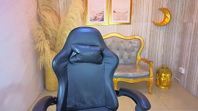 risada temptation s online show from 09.13.25