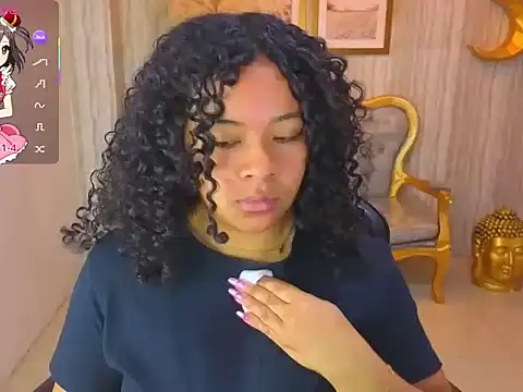 risada temptation s online show from 09.21.25