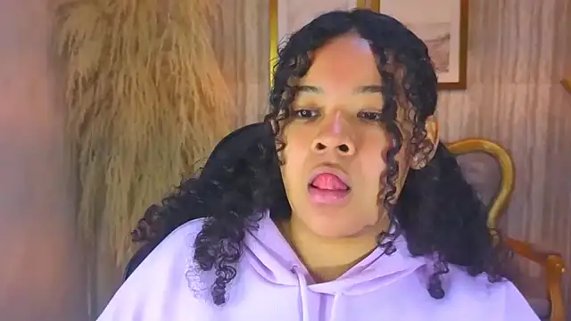 risada temptation s online show from 09.24.25