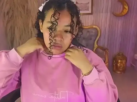 risada temptation s online show from 09.28.25