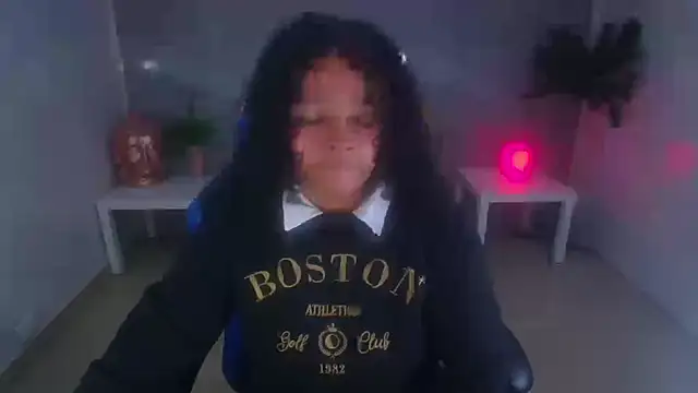 risada temptation s online show from 09.29.25