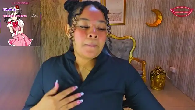 risada temptation s online show from 10.01.25