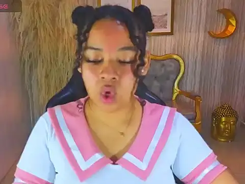 risada temptation s online show from 10.03.25