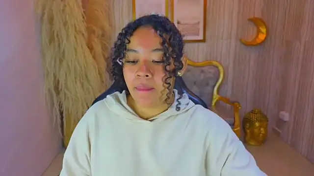 risada temptation s online show from 10.10.25