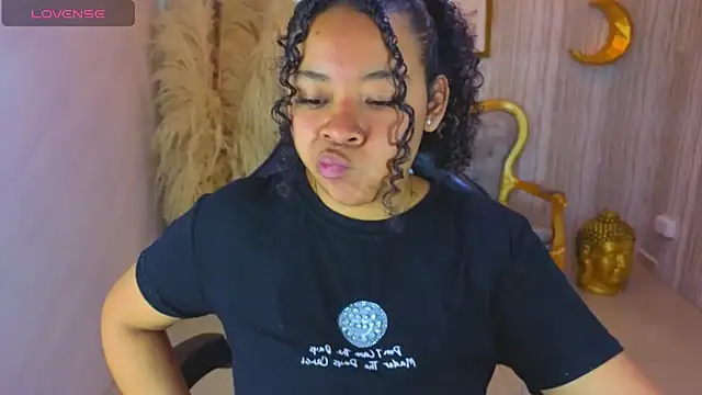 risada temptation s online show from 10.15.25