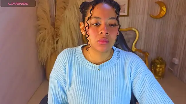 risada temptation s online show from 10.16.25