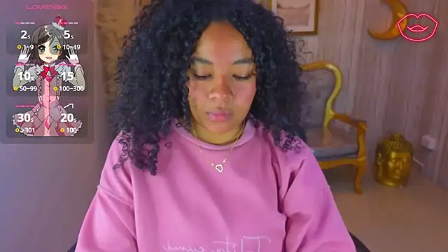 risada temptation s online show from 10.18.25