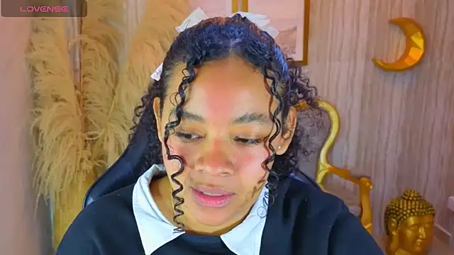 risada temptation s online show from 10.23.25