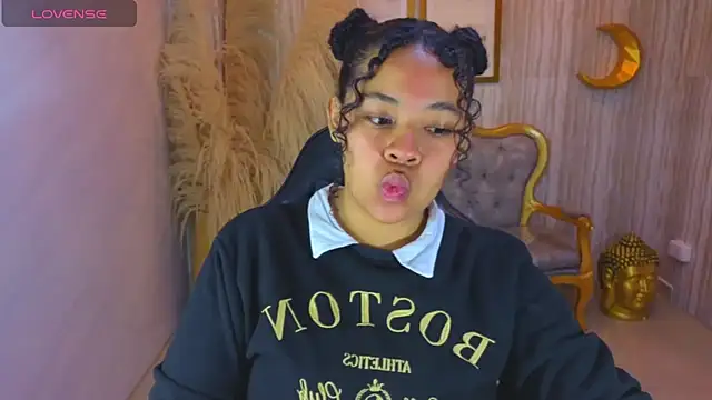 risada temptation s online show from 10.25.25