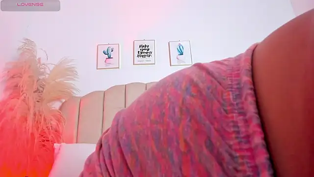  aithanaa  online show from 10.30.25