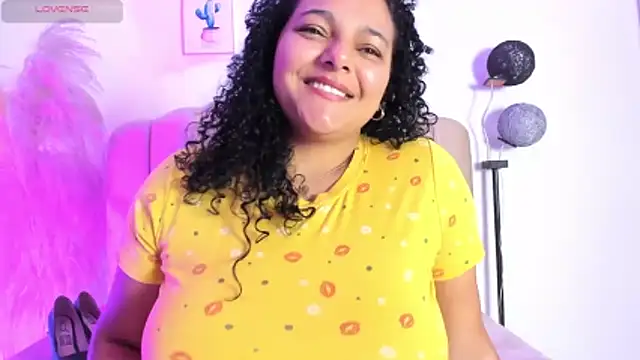  aithanaa  online show from 02.06.26