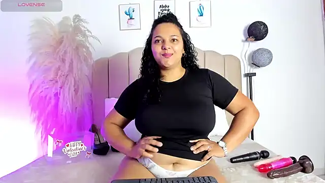  aithanaa  online show from 02.15.26