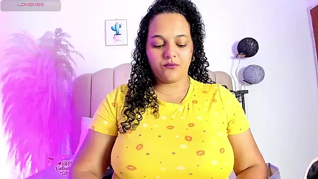  aithanaa  online show from 02.18.26