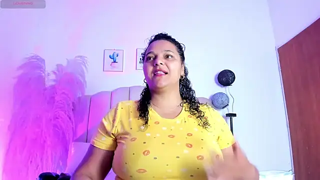  aithanaa  online show from 03.29.26