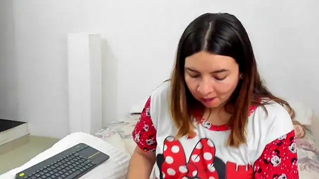 ADHARAMILLER  1111 online show from 02.03.26