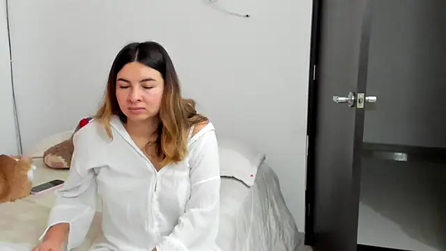 ADHARAMILLER  1111 online show from 02.20.26