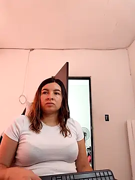 ADHARAMILLER  1111 online show from 04.10.26