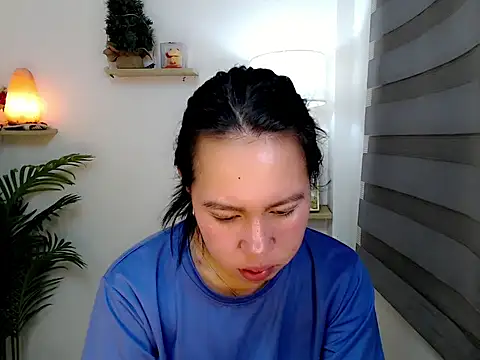 kimbratx online show from 12.03.25