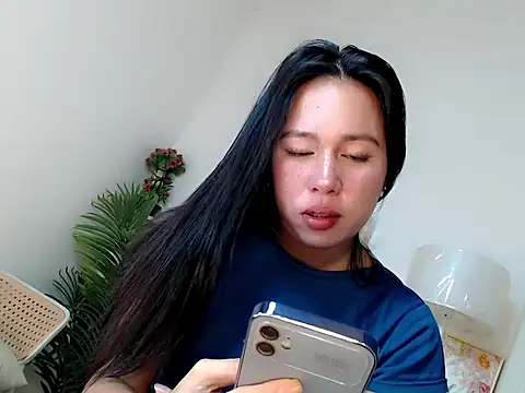 kimbratx online show from 02.23.26