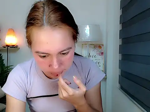 kimbratx online show from 03.24.26