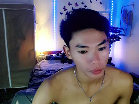 Snapshot of naughty_rence chatting on 03.16.26 naughty rence online show from 03.16.26