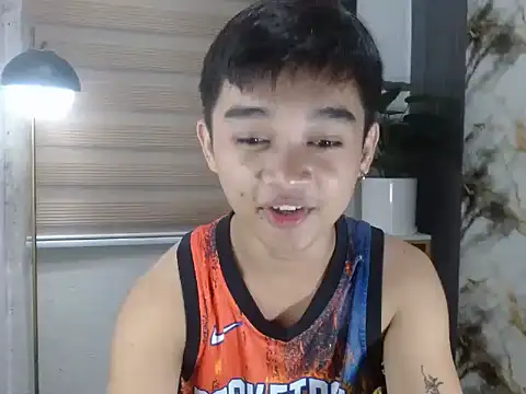 sexysam14 online show from 12.15.25