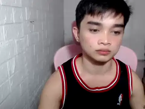 sexysam14 online show from 02.26.26