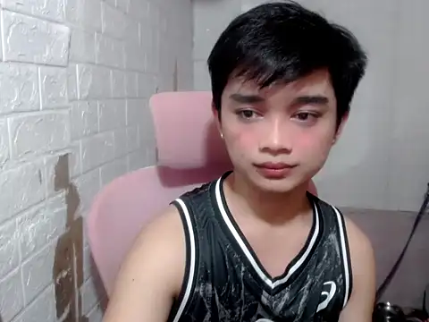 Snapshot of sexysam14 chatting on 06.16.26 sexysam14 online show from 06.16.26
