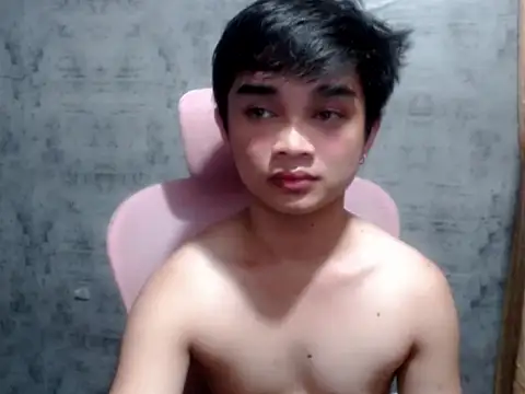 Snapshot of sexysam14 chatting on 06.30.26 sexysam14 online show from 06.30.26