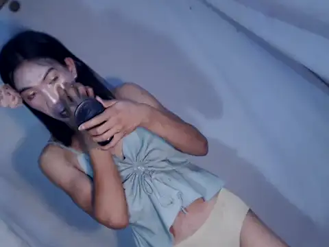 xyourdreamtrans online show from 12.22.25