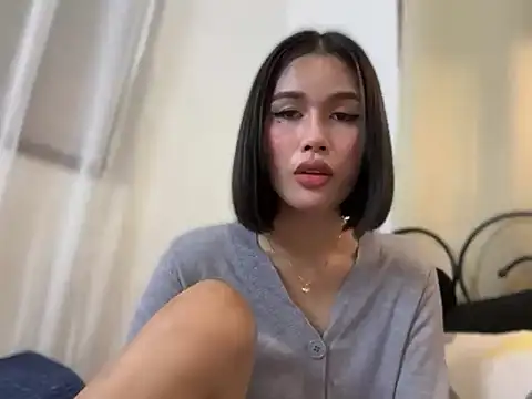 Snapshot of Beautiful_Mistakexxx chatting on 05.21.26 Beautiful Mistakexxx online show from 05.21.26