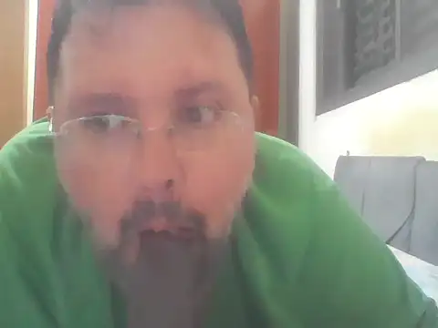 Luised80 online show from 04.20.26