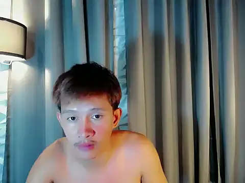 prince elaijah online show from 10.13.25